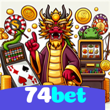 74bet:Aposte no seu time e vença na roleta e no blackjack online!