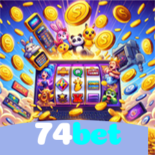 74bet:Jogue futebol online e descubra o prazer de ganhar grandes prêmios!