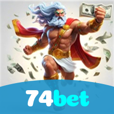 74bet:O melhor do futebol digital te espera! Aposte agora e vença!
