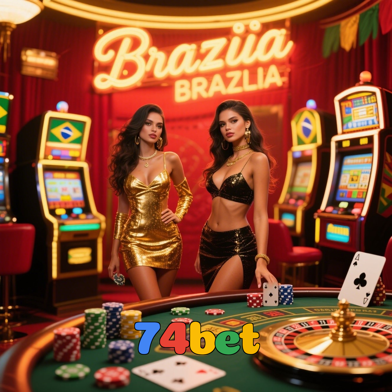 74bet：O futebol digital oferece grandes vitórias! Aposte e vença!