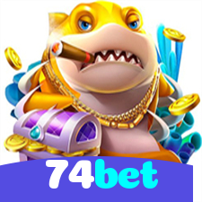 74bet:Jogue nas melhores slots e leve para casa prêmios sensacionais!