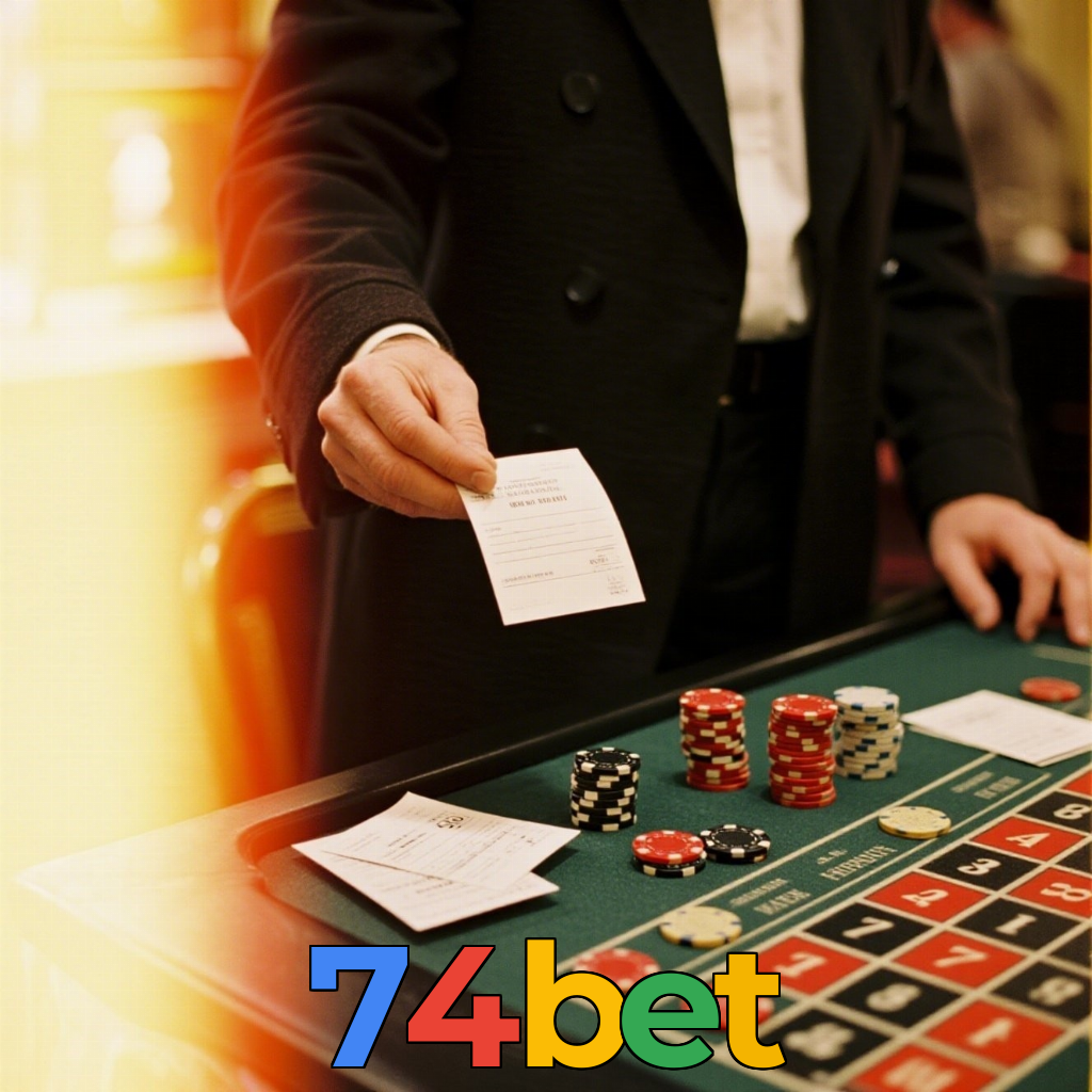 74bet:As slots mais emocionantes estão esperando por você! Vença agora!
