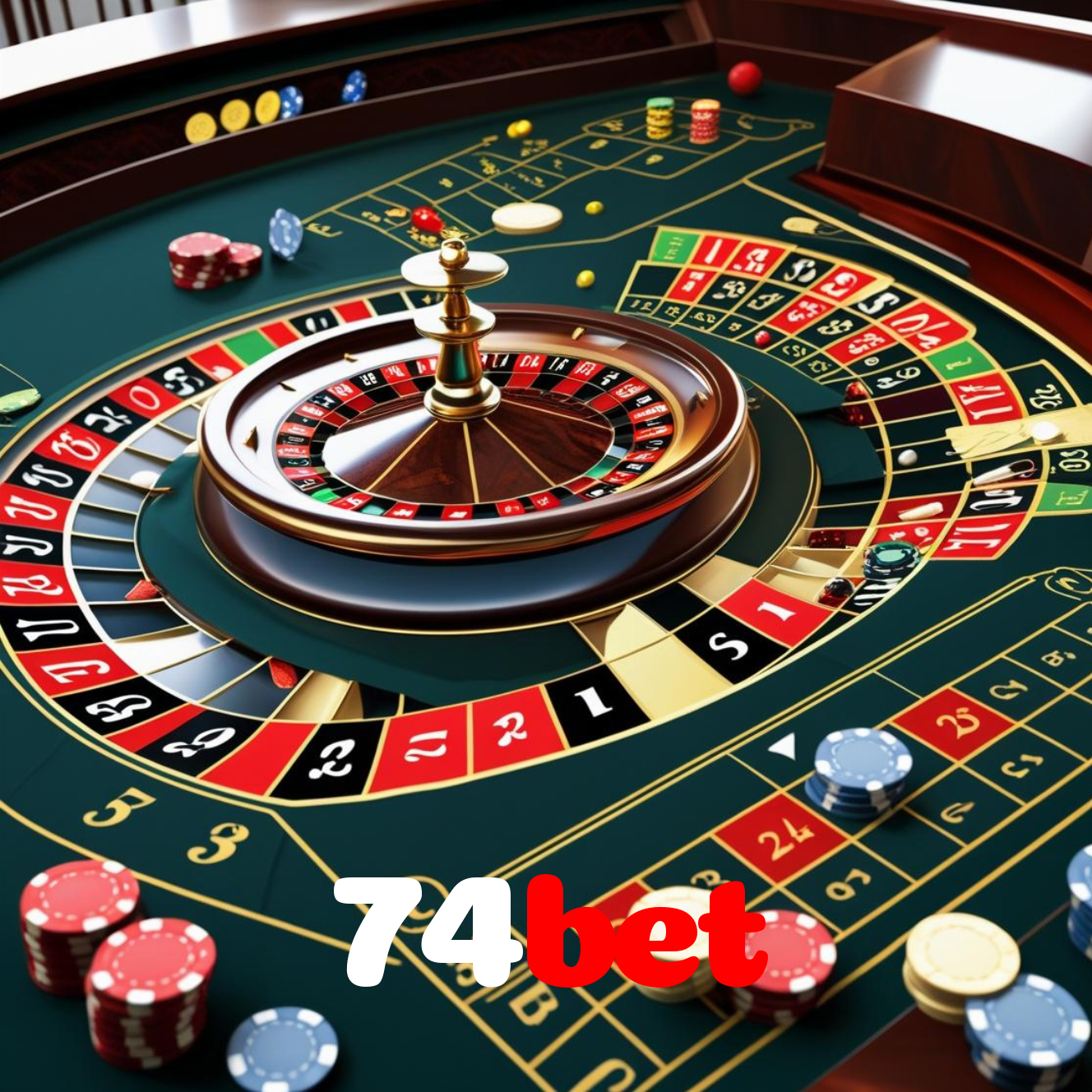 74bet：Jogue poker e aposte no futebol com grandes prêmios em jogo!