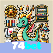 74bet:Aposte no futebol online e conquiste grandes recompensas!