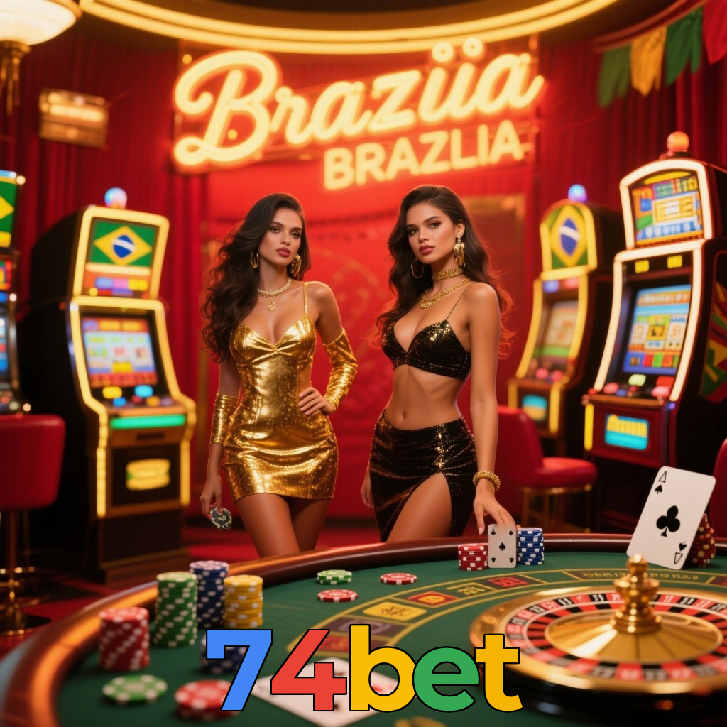 74bet:Apostas ao vivo de futebol te esperam! Vença os melhores times!