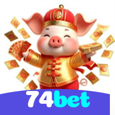74bet:O cassino online perfeito para jogos de blackjack e apostas no futebol!
