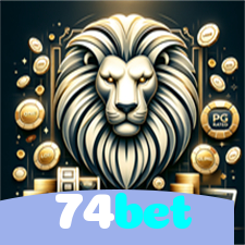 74bet:Sua vitória no futebol digital começa agora! Aposte nos melhores times!