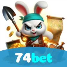 74bet：Conquiste grandes vitórias em blackjack e aposte no futebol online!