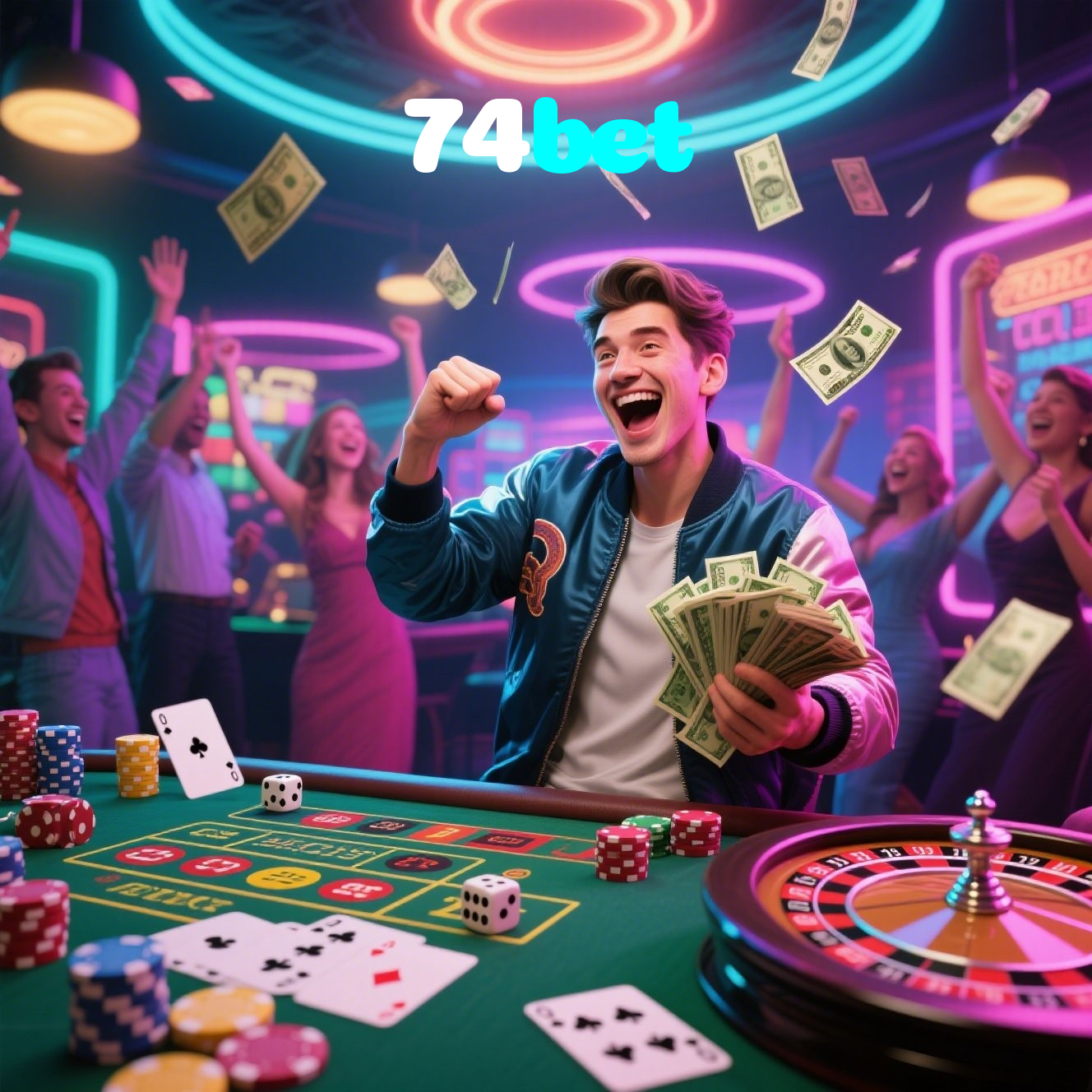74bet:Jogue poker online e mostre que você é o mestre do jogo!