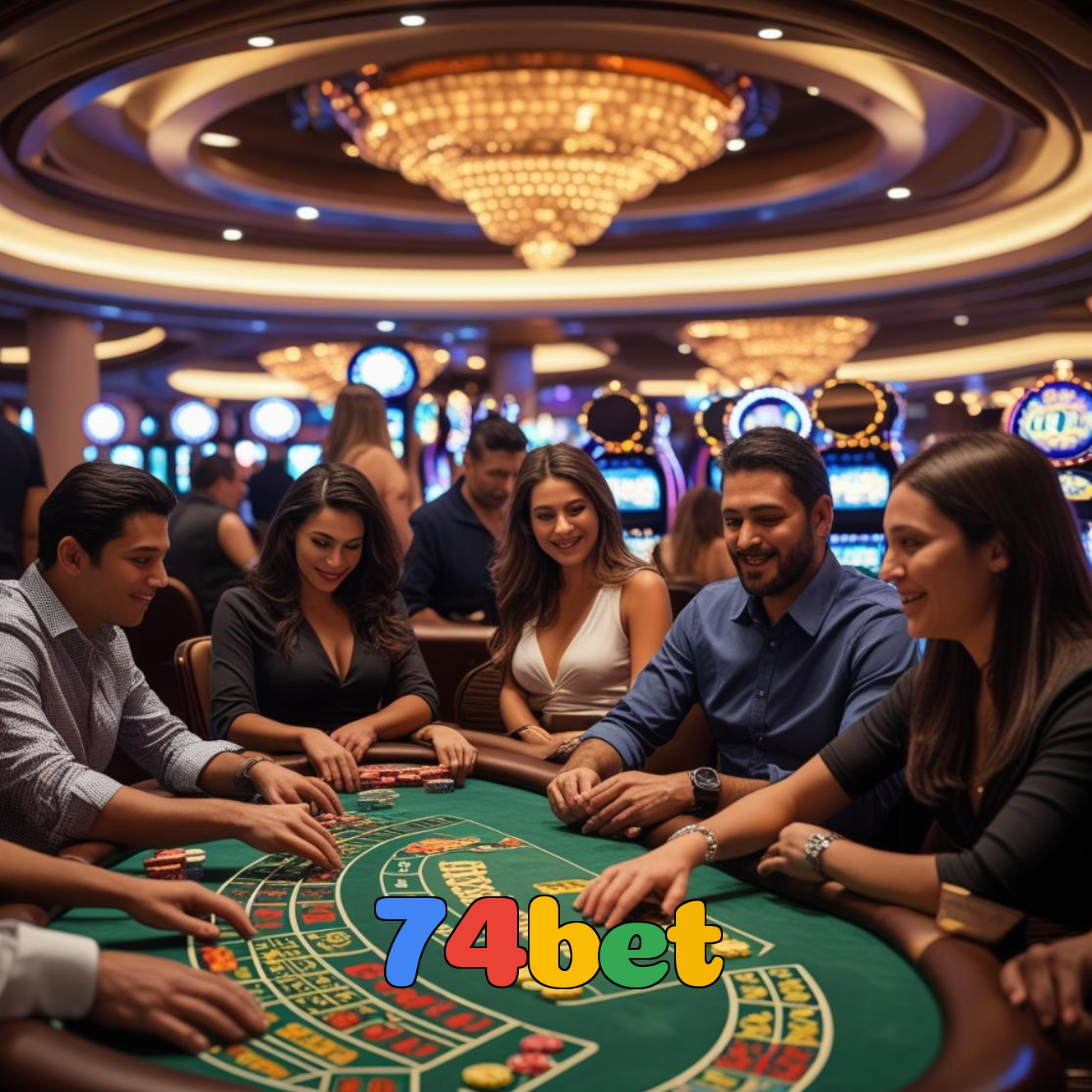 74bet：Aposte no futebol e ganhe com os melhores jogos de cassino como poker e roleta!