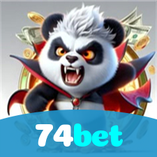 74bet：A sorte está na roleta! Aposte e vença agora mesmo!