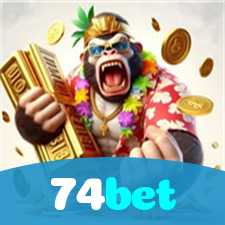 74bet：Vença na roleta e conquiste prêmios surpreendentes!