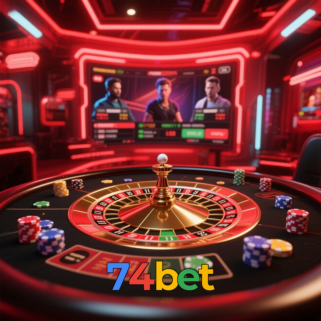 74bet:No futebol online, suas vitórias são a recompensa da sua habilidade!