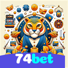 74bet:Vença no poker e prove que você é o mestre das cartas!