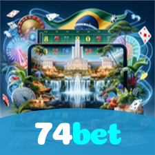 74bet:Jogue no futebol digital e ganhe prêmios incríveis!