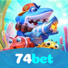 74bet：Onde o futebol e o cassino online se encontram para diversão sem fim!