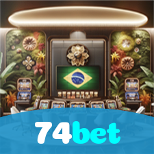 74bet:Jogue poker, aposte no futebol e vença com grandes prêmios!
