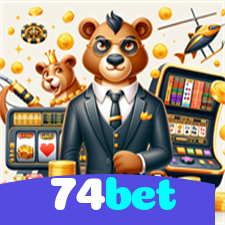 74bet:Aposte no futebol e ganhe em blackjack e poker com segurança!