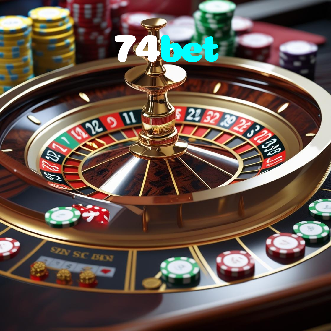 74bet:Jogue slots, blackjack e aposte ao vivo no futebol com segurança!