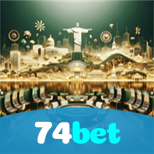 74bet:Jogue no futebol digital e viva a emoção de ganhar!