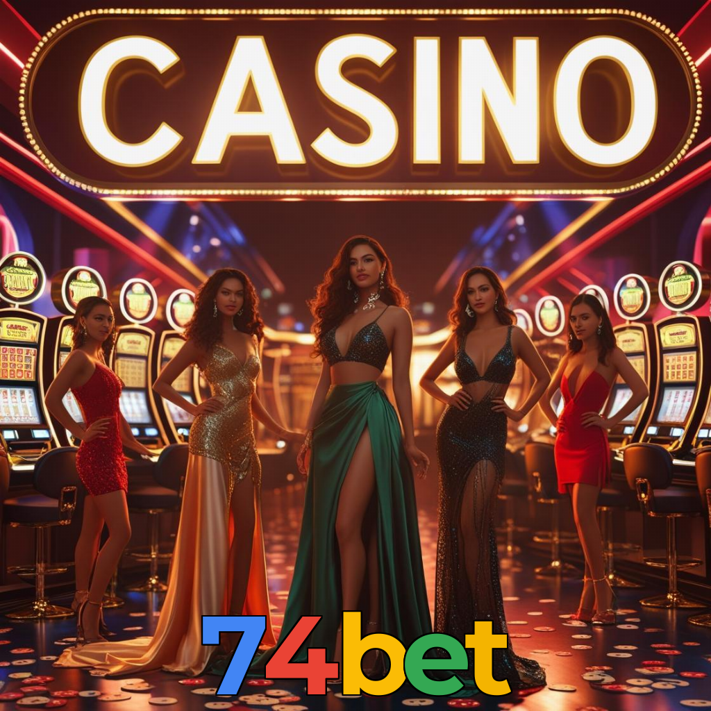 74bet：Jogue nas mesas de poker e se torne um campeão das cartas!