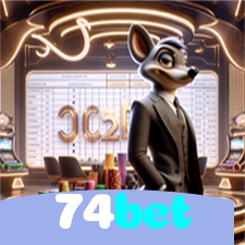 74bet:O futebol está online! Aposte agora e ganhe grandes vitórias!