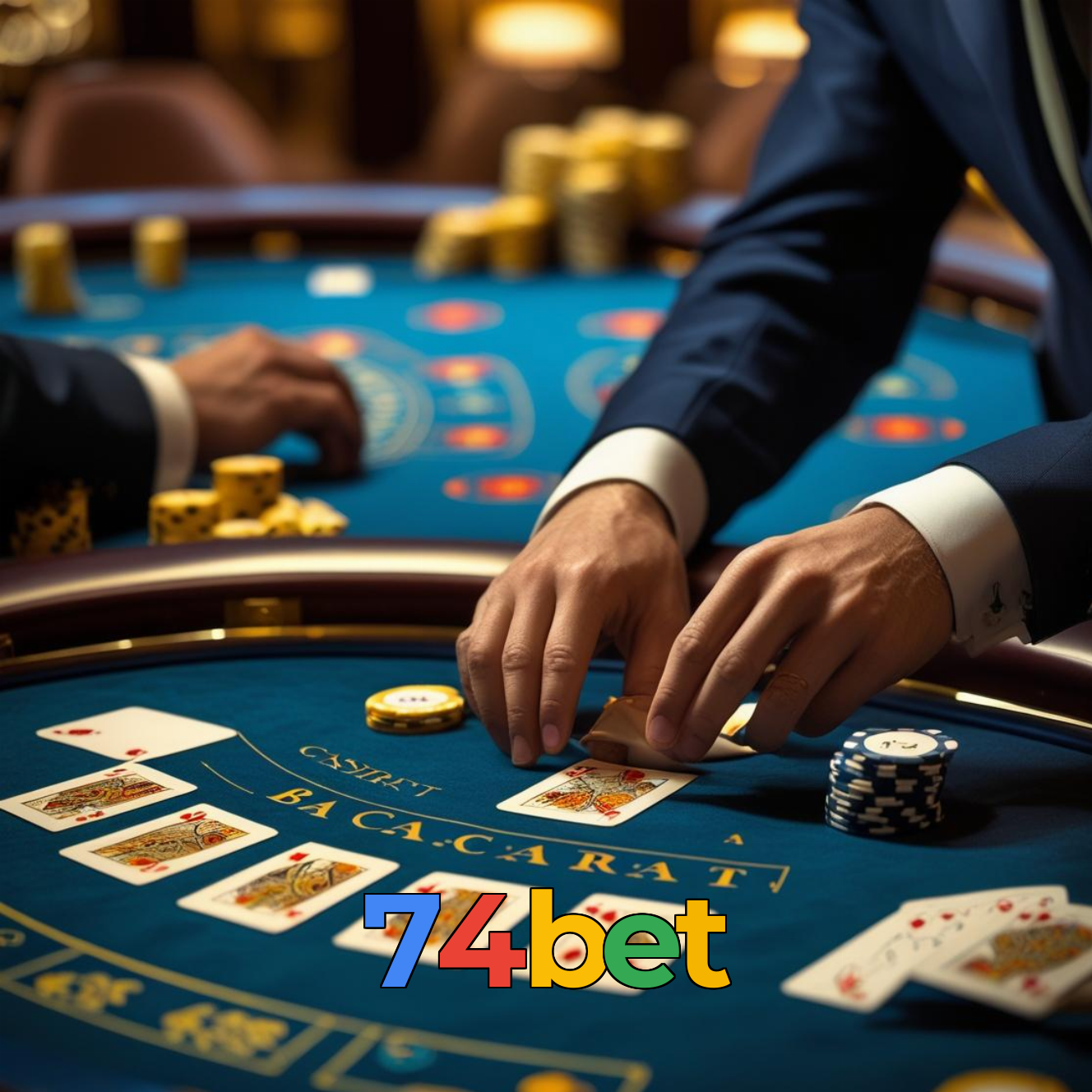 74bet:Apostas ao vivo no futebol e grandes prêmios em slots te esperam!