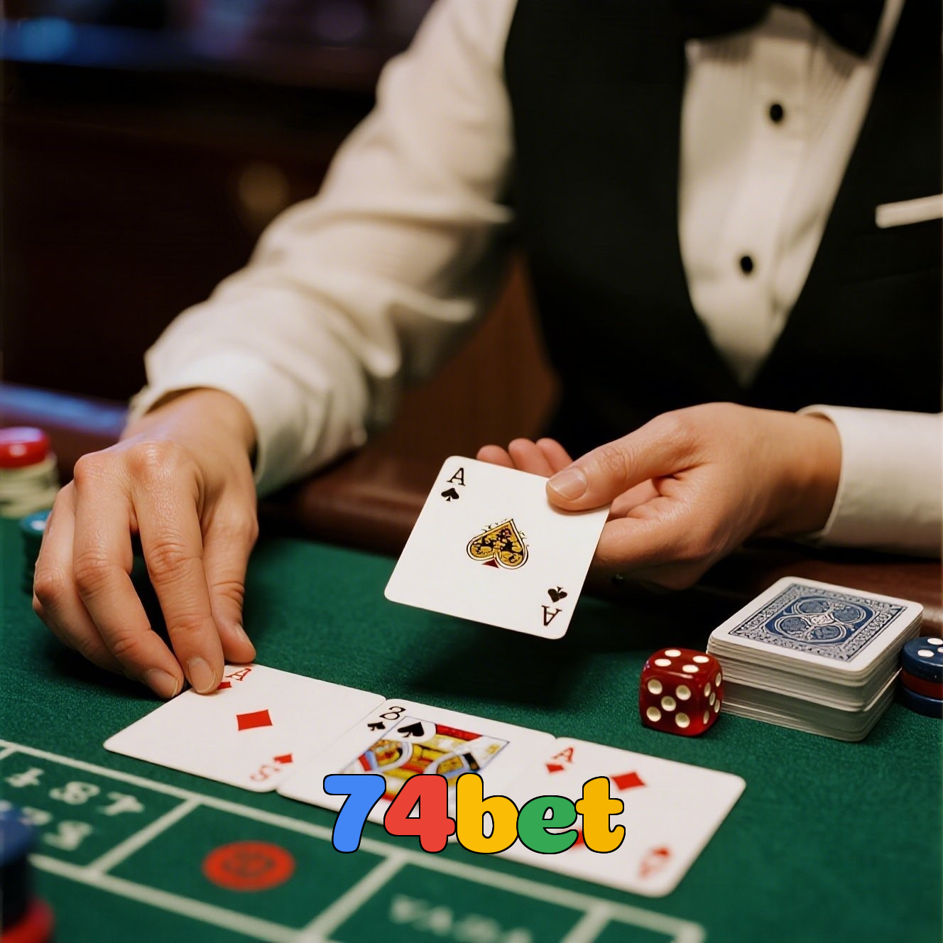 74bet：A adrenalina do futebol online te espera para grandes vitórias!