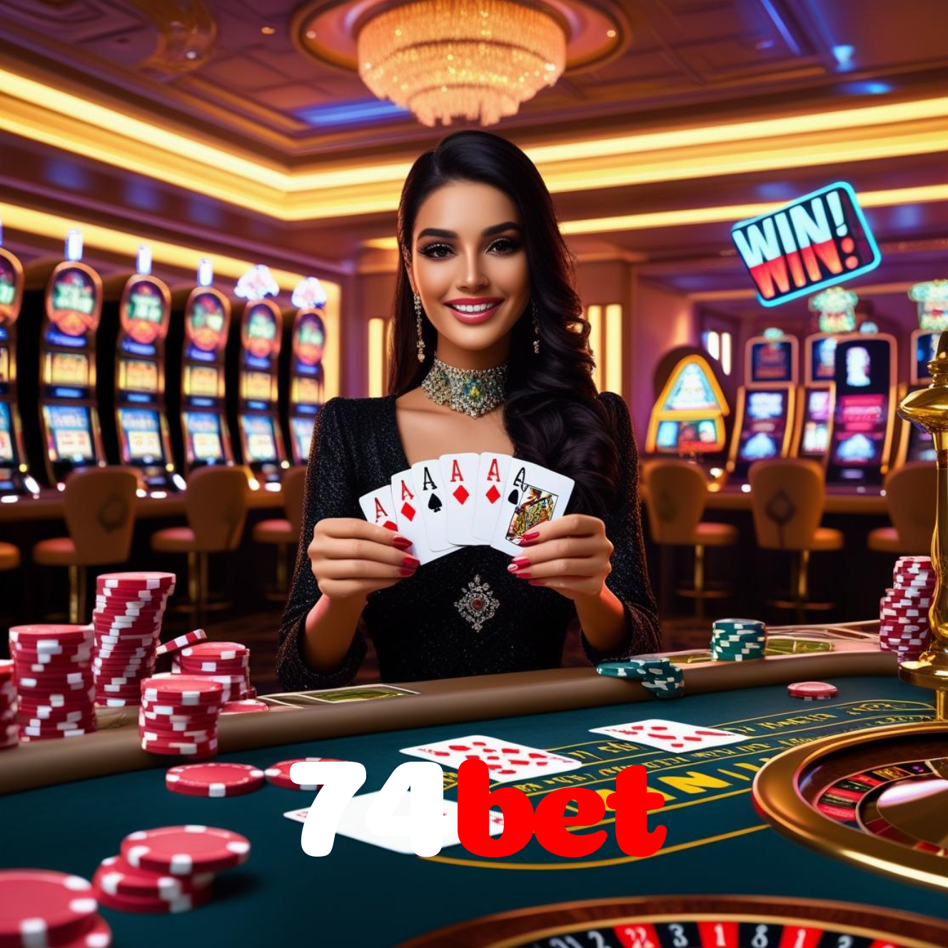 74bet：Encontre o seu jogo favorito e leve para casa prêmios fantásticos!