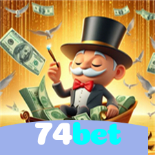 74bet：Apostas no futebol online são para quem sabe jogar e ganhar!