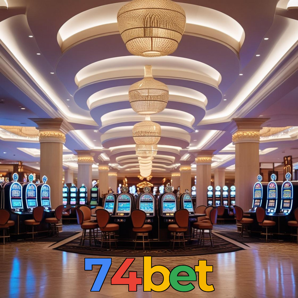 74bet:Vença no poker e aposte no futebol para grandes vitórias no cassino!