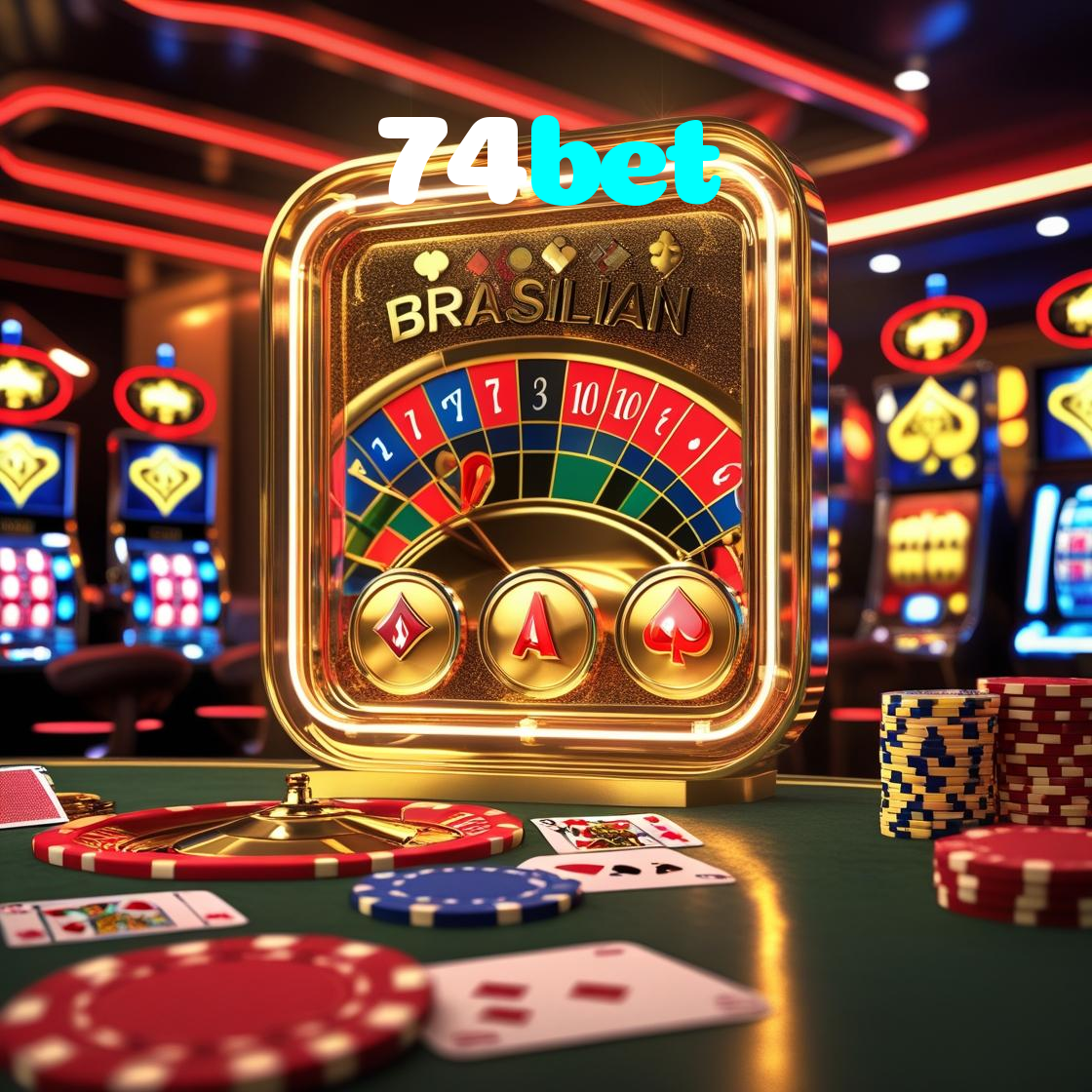 74bet:Jogue nas mesas de poker e se torne um campeão das cartas!