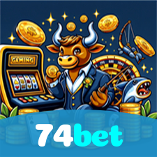 74bet：Jogue futebol online e tenha a chance de conquistar grandes recompensas!