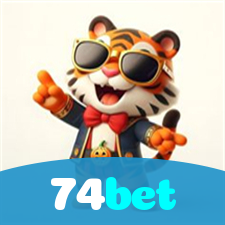 74bet:Jogue no cassino mais seguro com poker, roleta e apostas no futebol!
