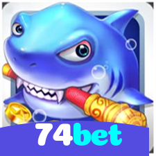 74bet：Aposte no futebol online e sinta a emoção de vencer!