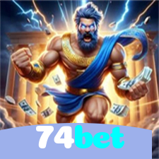 74bet:Jogue agora no nosso cassino online e ganhe muito mais!