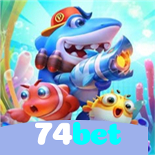 74bet：Jogue poker e prove que você é o verdadeiro campeão das cartas!