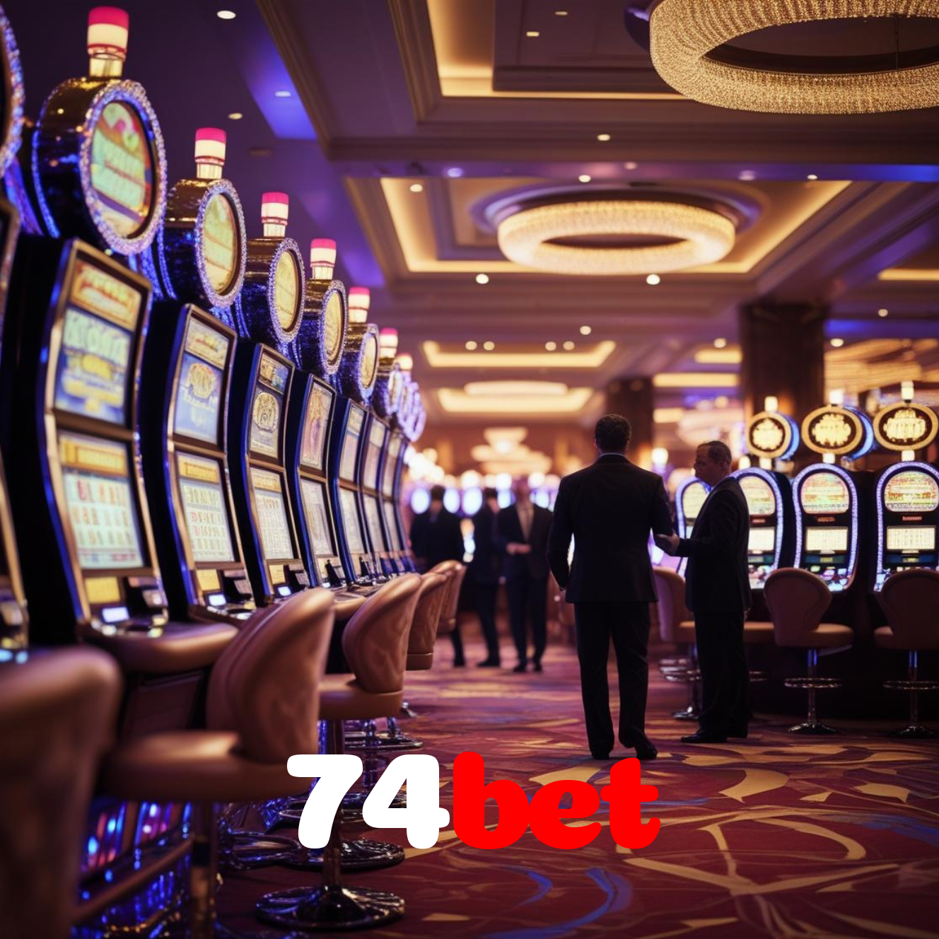 74bet：Desafie suas habilidades no poker online e vença os adversários!