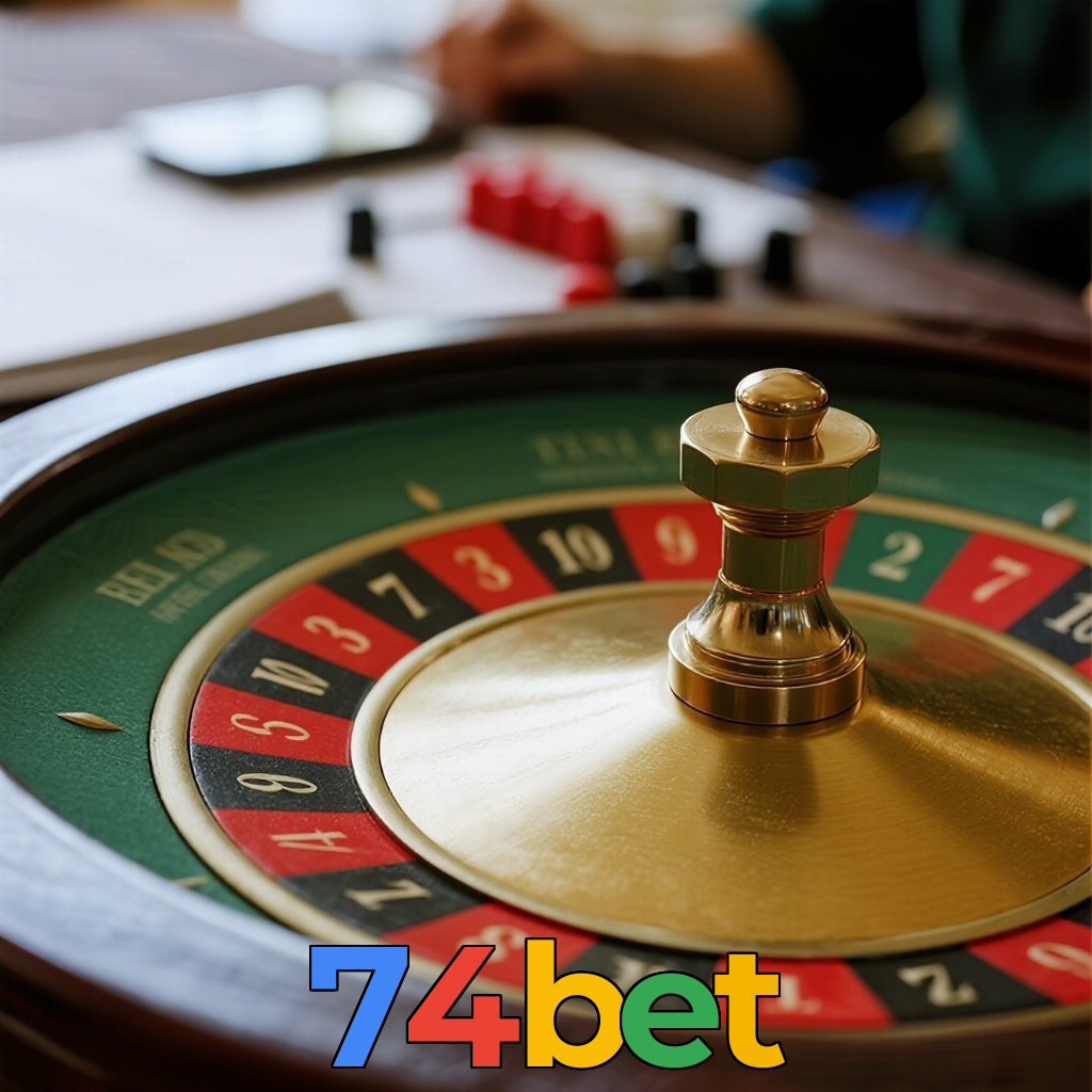 74bet：Aposte no futebol online e conquiste prêmios incríveis agora!