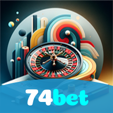 74bet:Jogue nas melhores slots e conquiste o jackpot dos seus sonhos!
