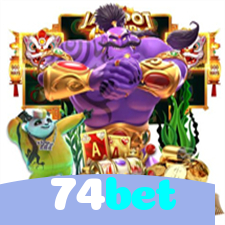 74bet：Jogue futebol online e conquiste a vitória com sua habilidade!