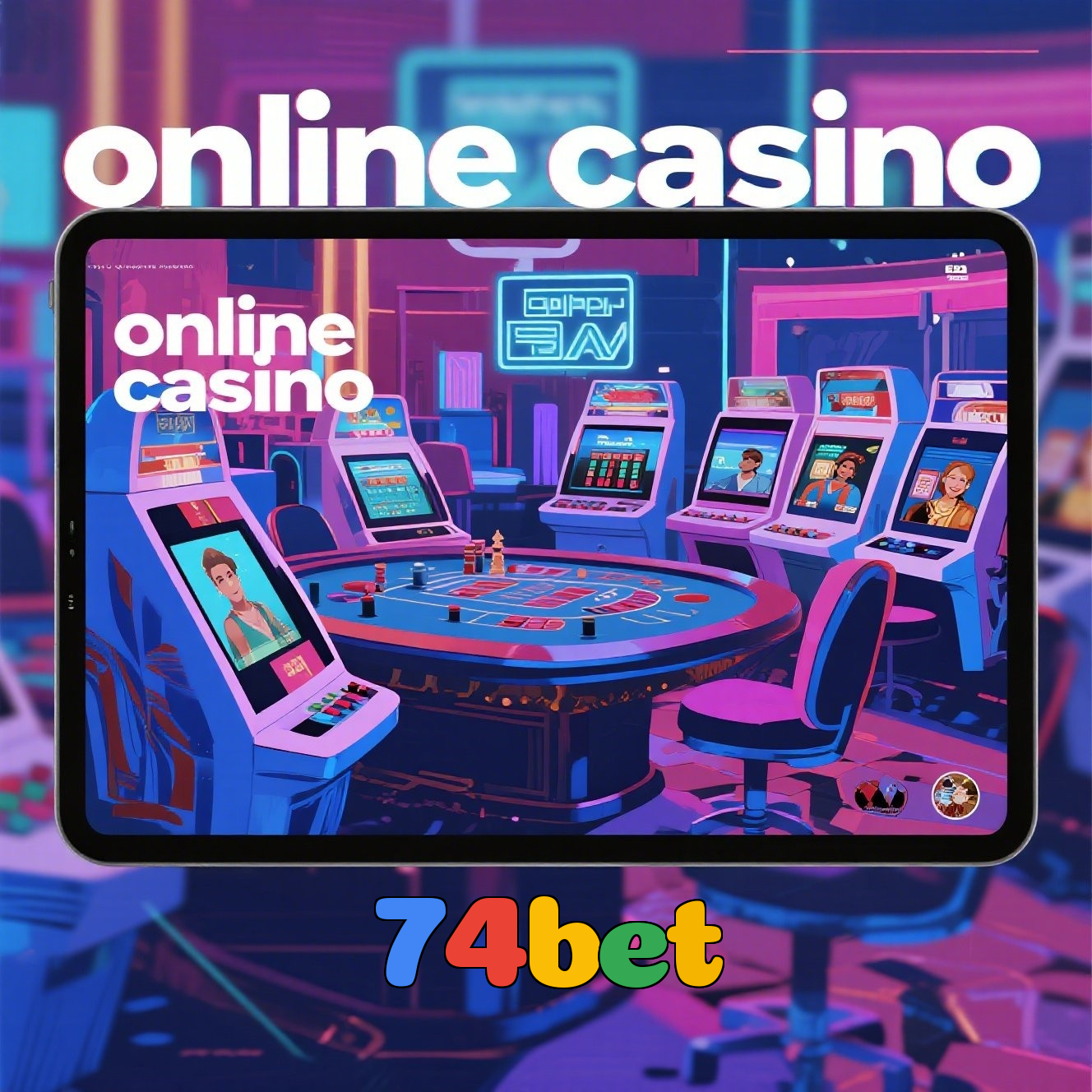 74bet:Aposte e vença no futebol online agora mesmo!