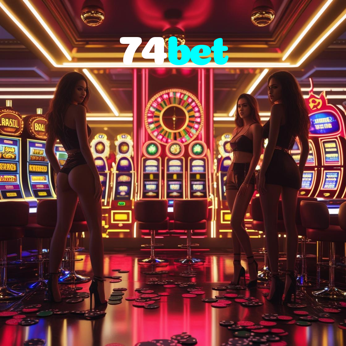 74bet:Jogue futebol online e conquiste vitórias de tirar o fôlego!