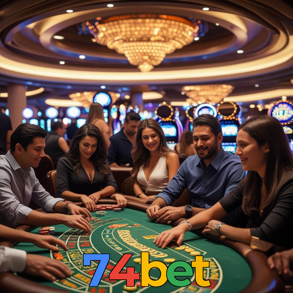 74bet:Aposte nas roletas e leve o jackpot para casa!