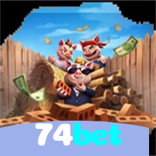 74bet:Jogue futebol online e conquiste a vitória com sua habilidade!
