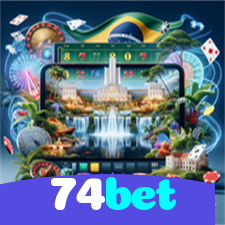 74bet:Jogue poker online e mostre seu talento nas cartas!