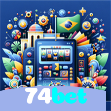 74bet:Jogue poker online e leve prêmios incríveis para casa!