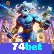 74bet:Apostas ao vivo no futebol e grandes prêmios em jogos de blackjack!