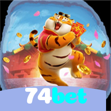 74bet:Poker, blackjack e apostas em futebol online, tudo no melhor cassino!