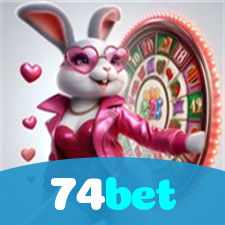 74bet：Aposte no futebol digital e sinta a emoção da vitória!